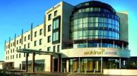 Maldron Hotel Sandy Road Galway image 5